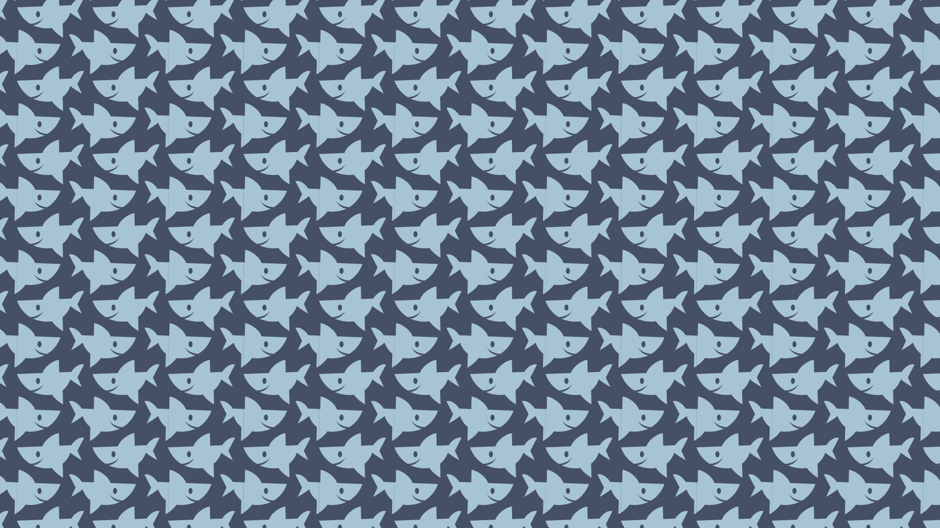 000181