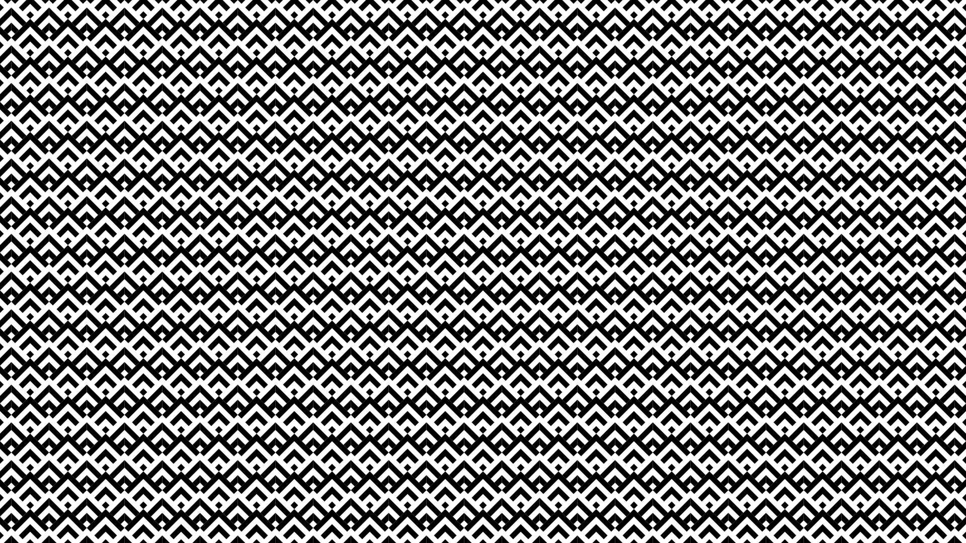 000182
