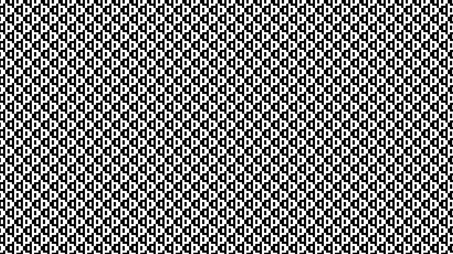 000183