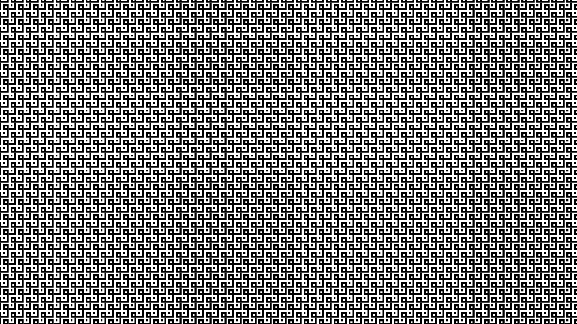 000184