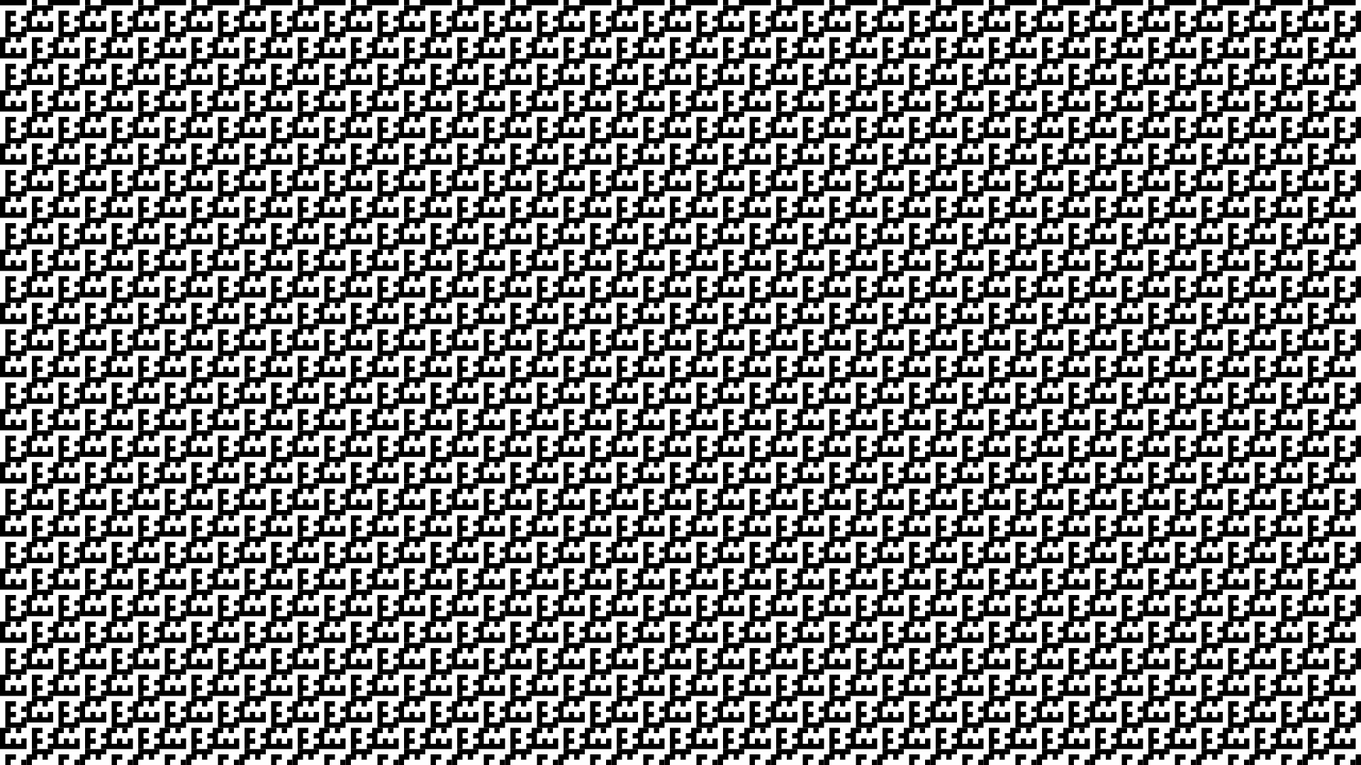 000185