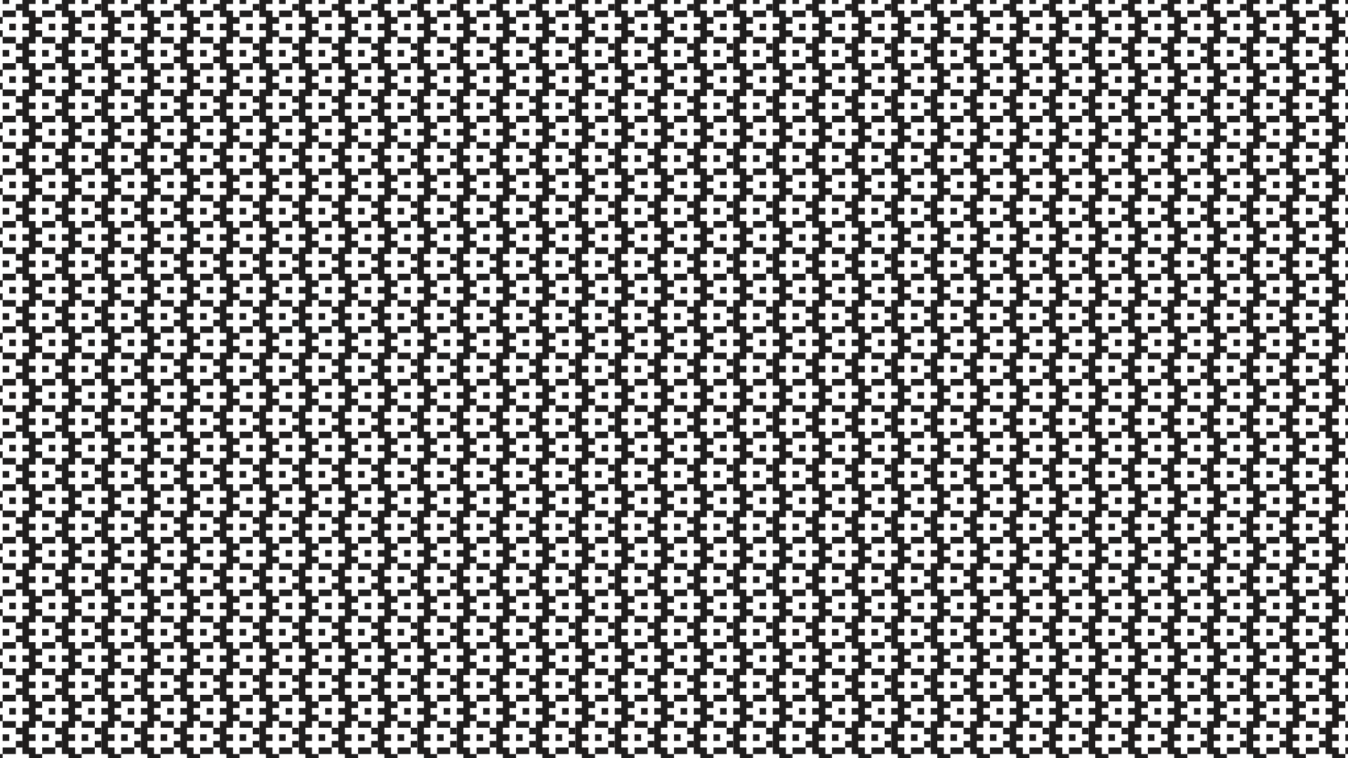 000186