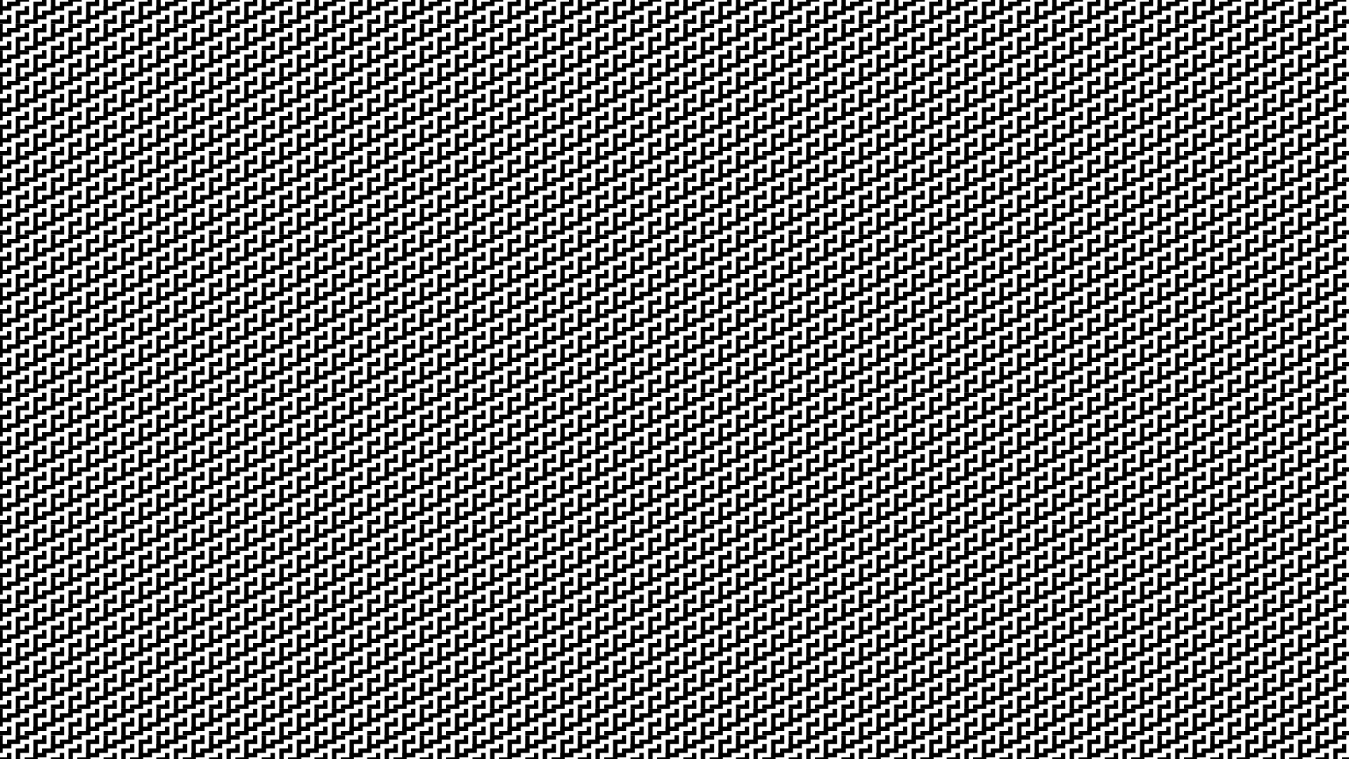 000187