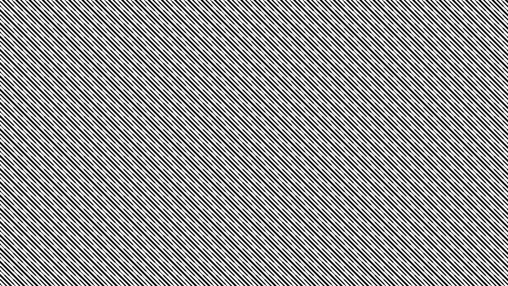 000188