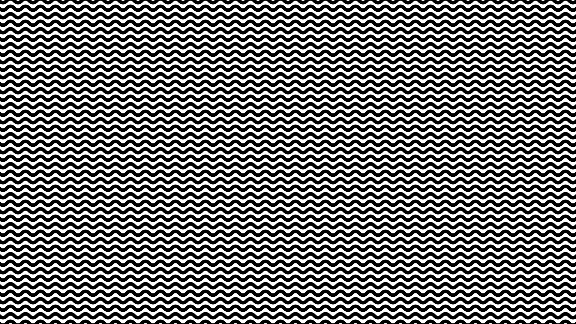 000189