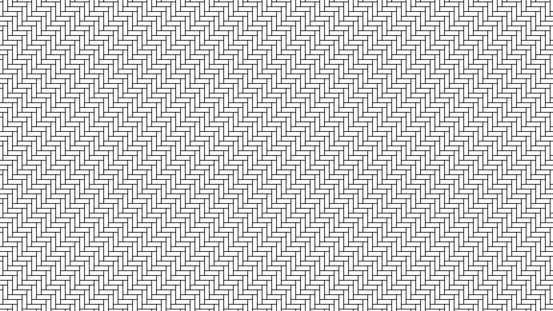 000190