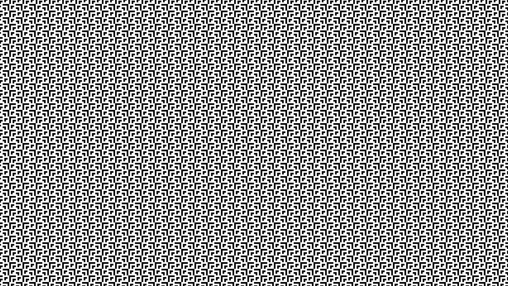 000191