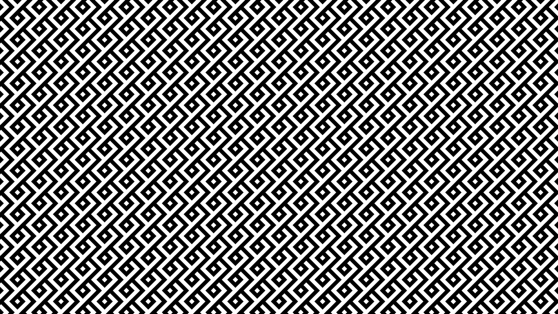 000192