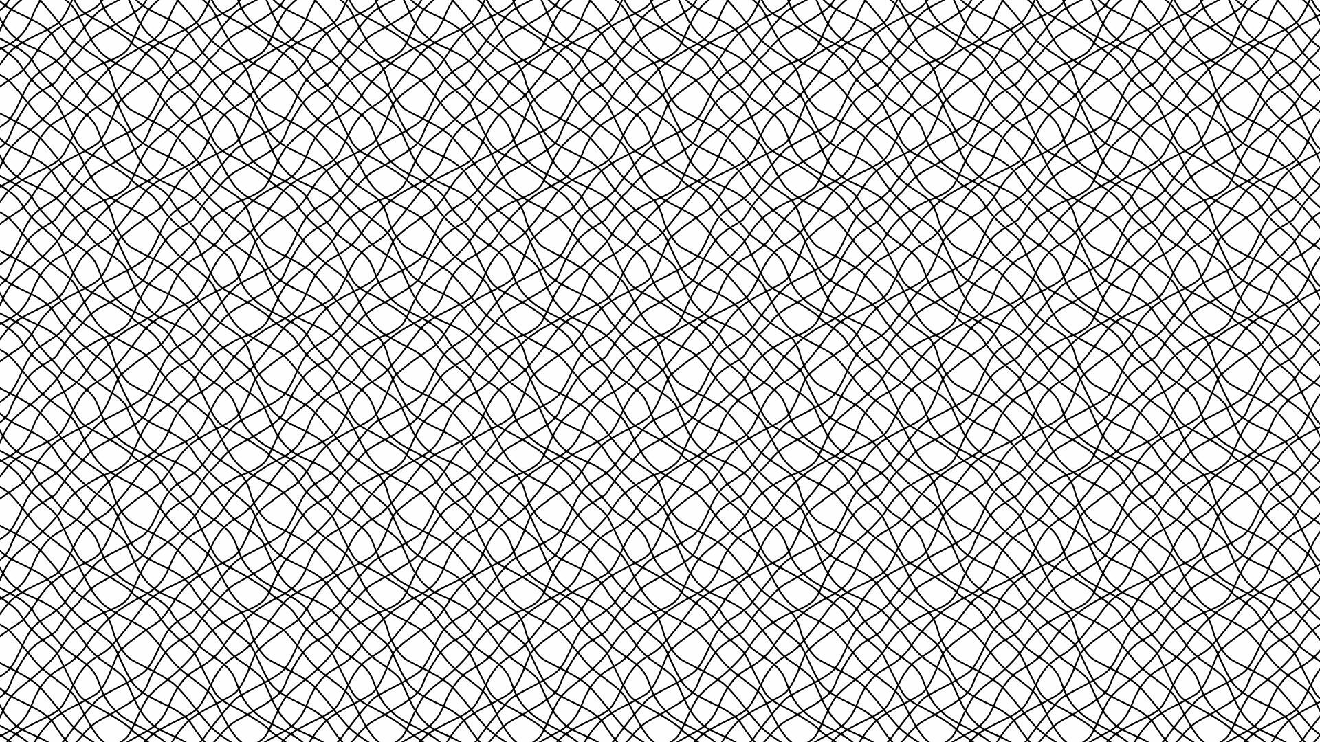 000193