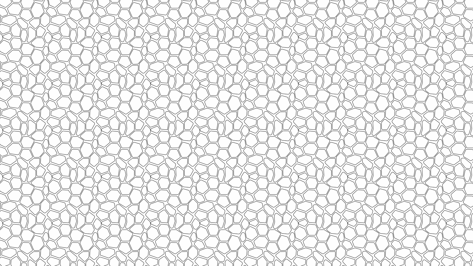 000194