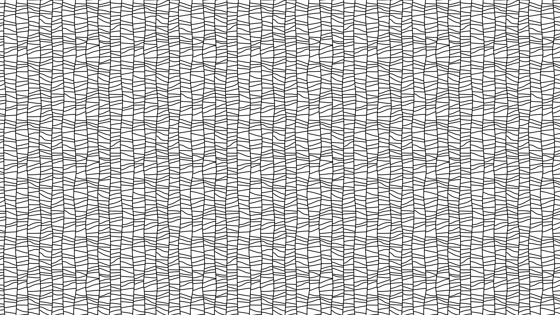 000195