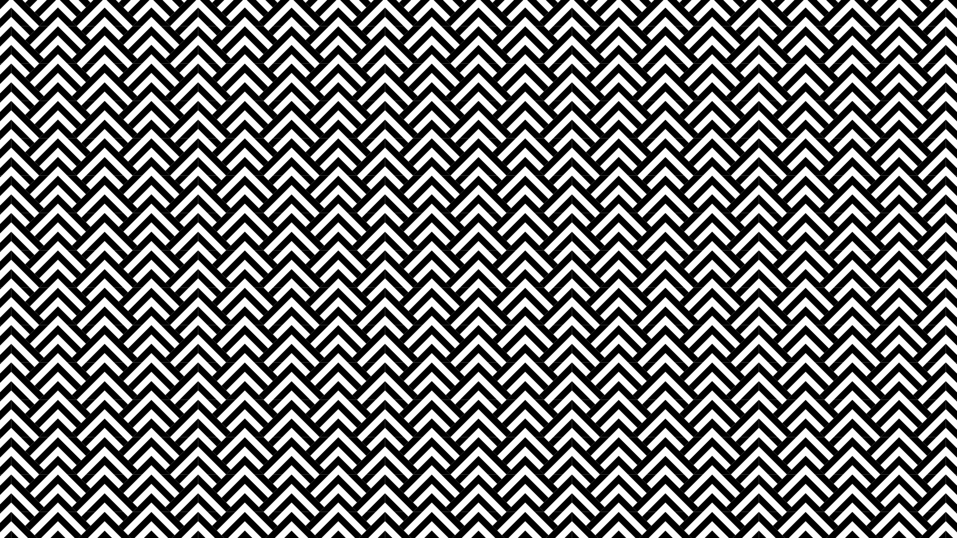 000196