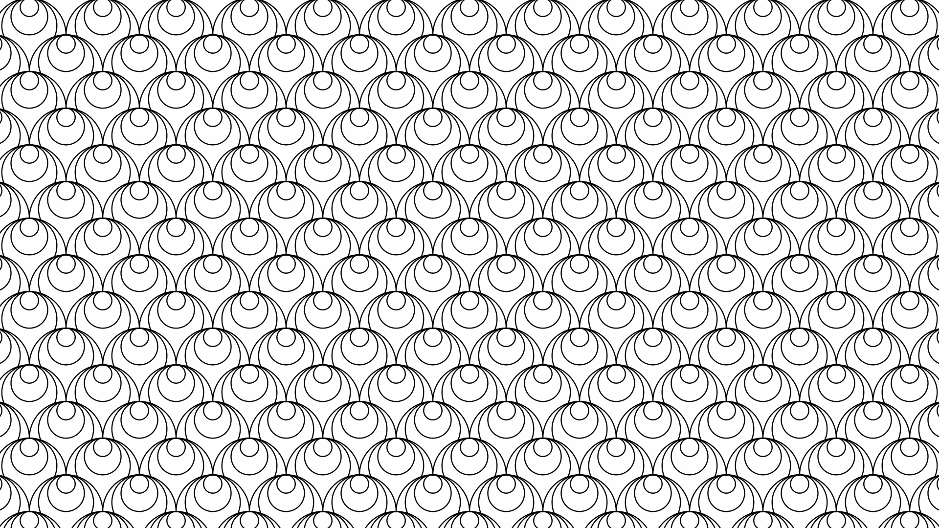 000197
