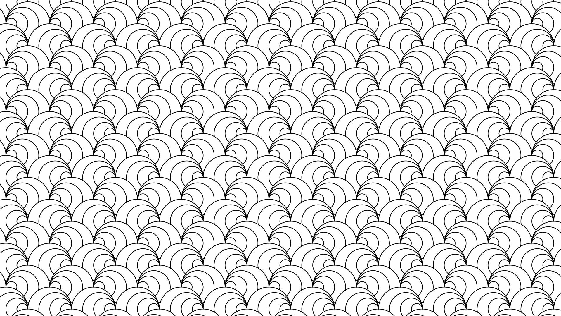 000198