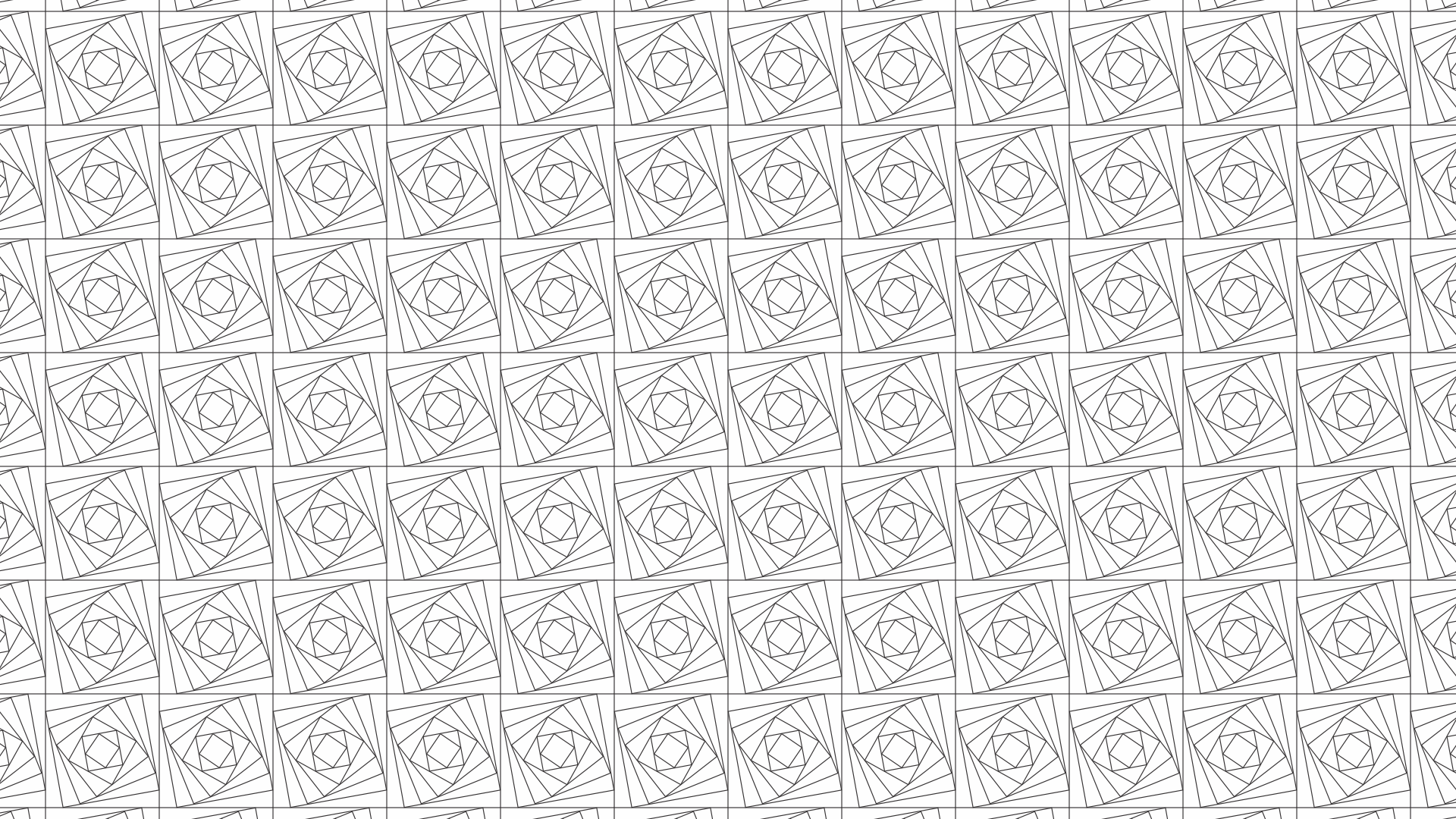 000200