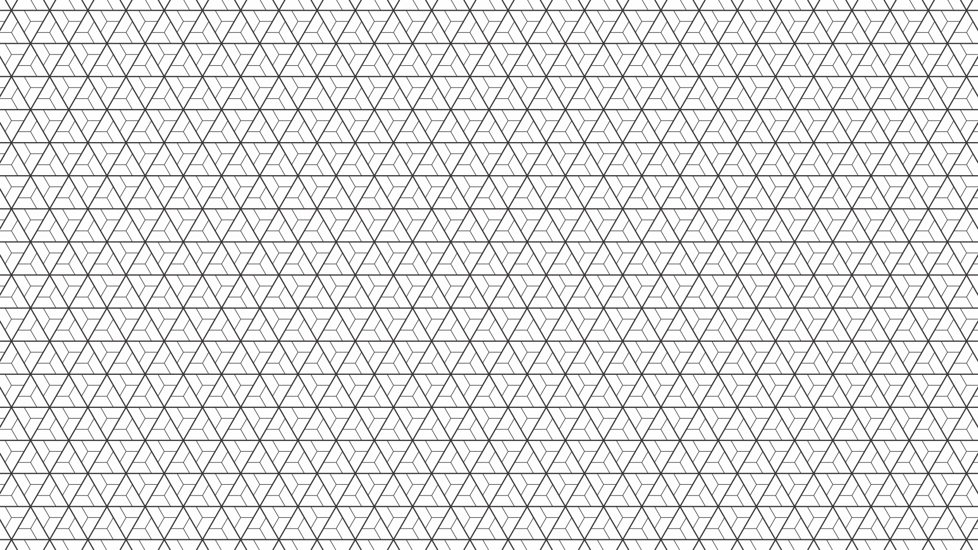000202