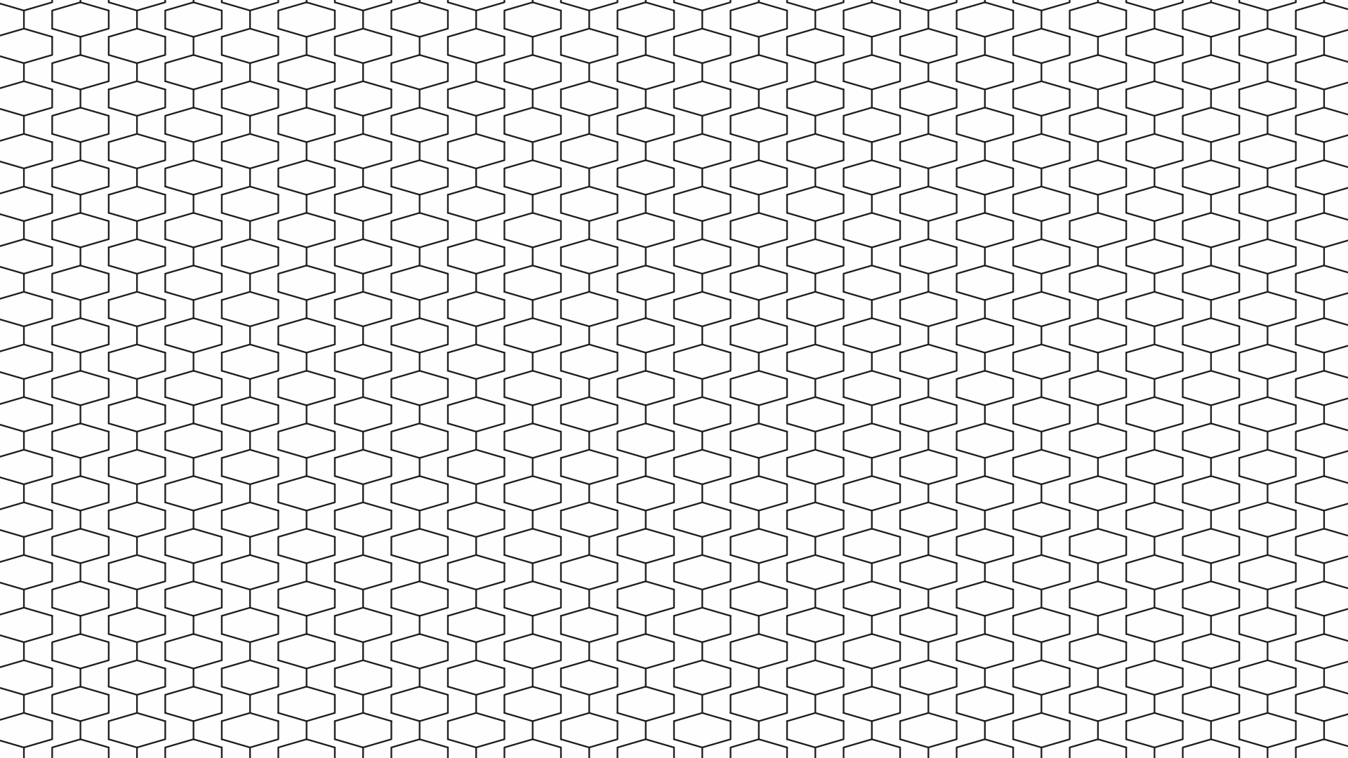 000206