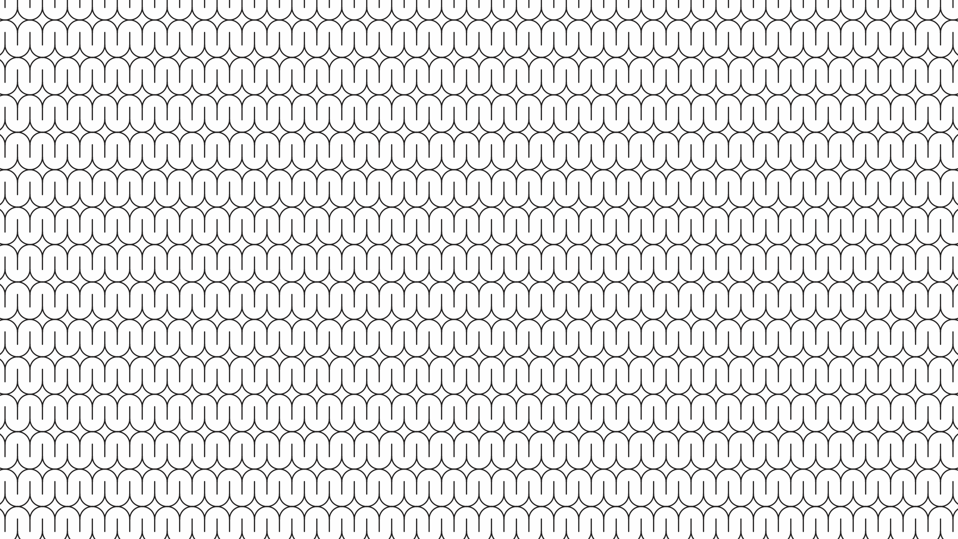000207