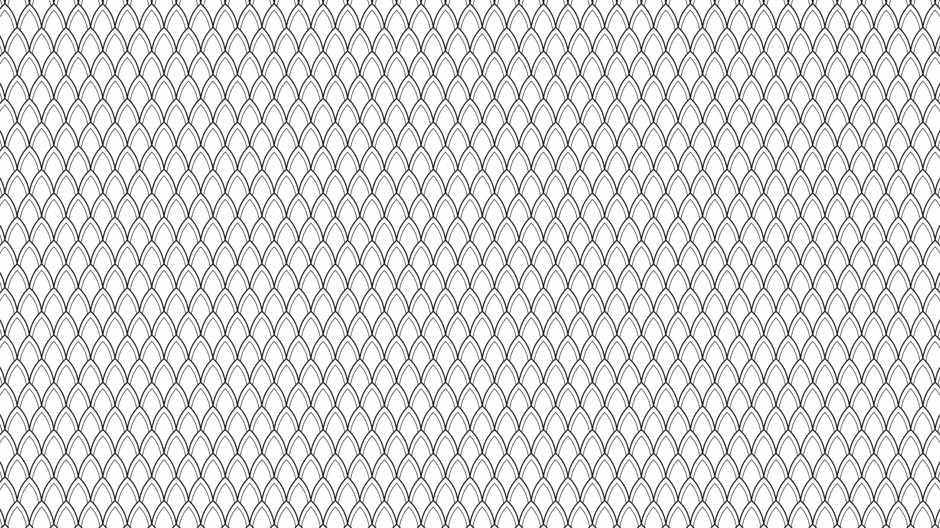 000209