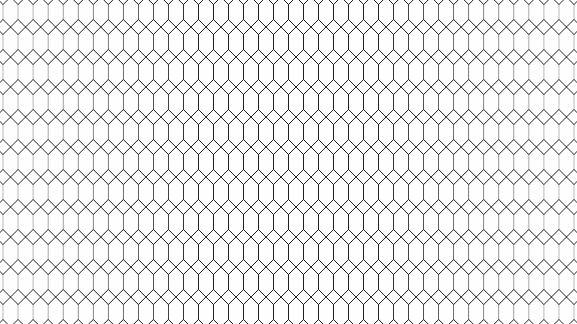 000210