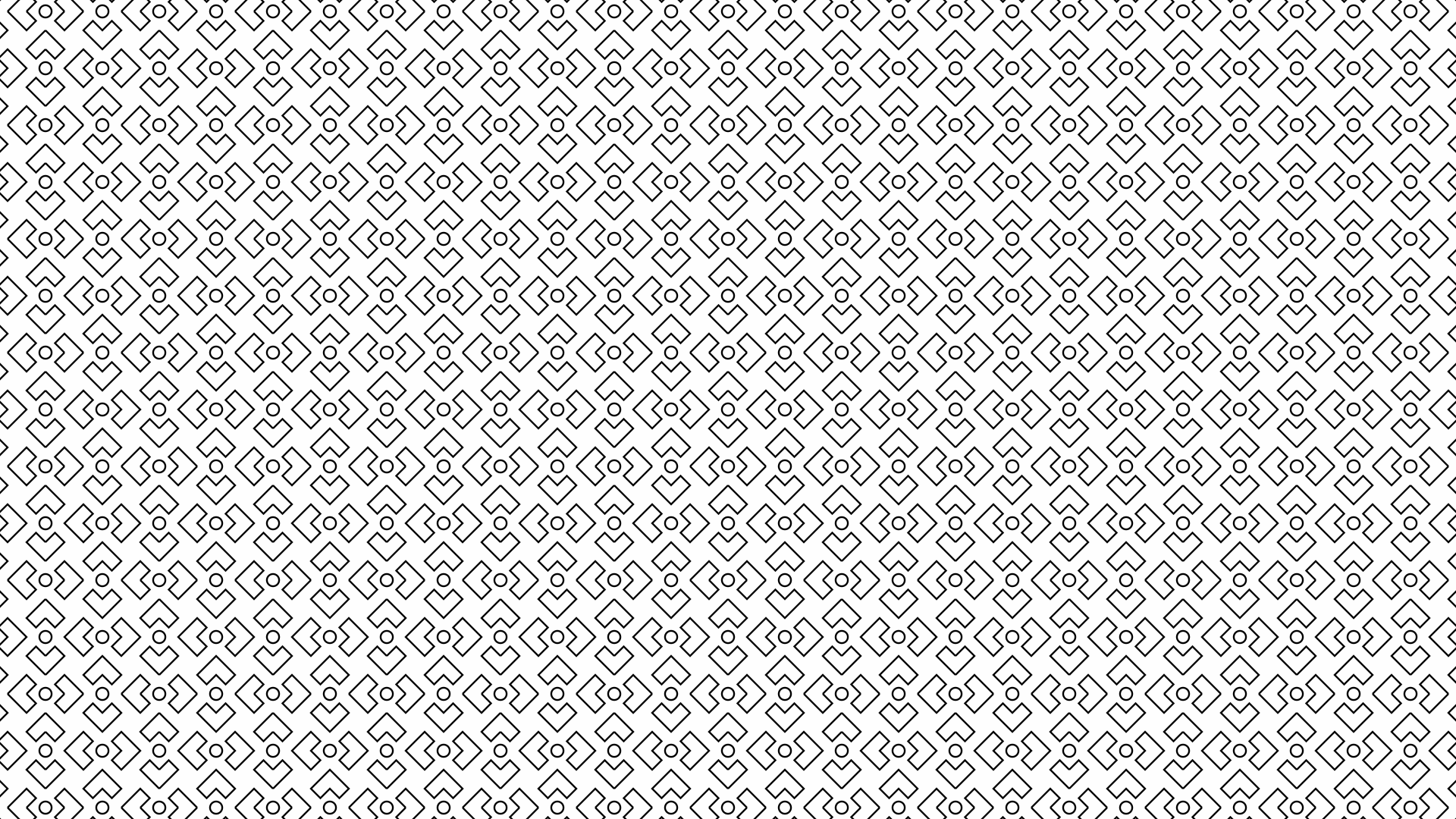 000211