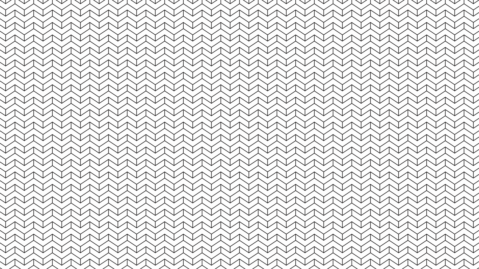 000212