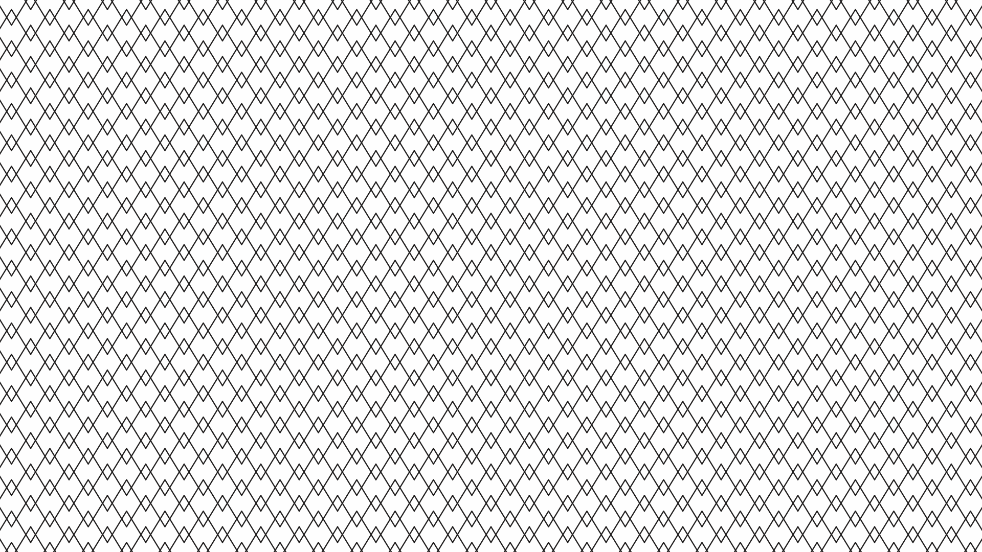 000214