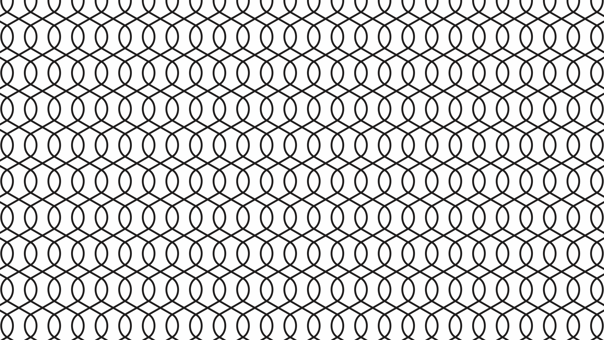 000215