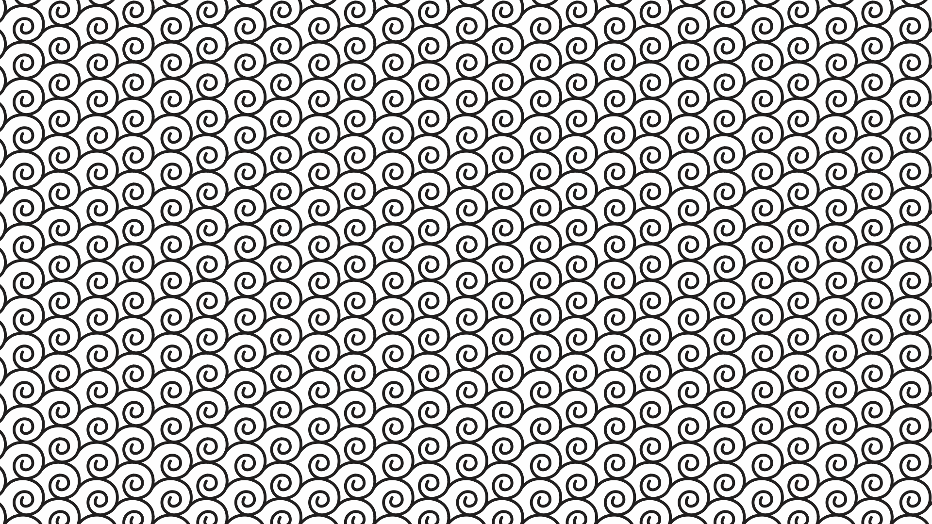 000217