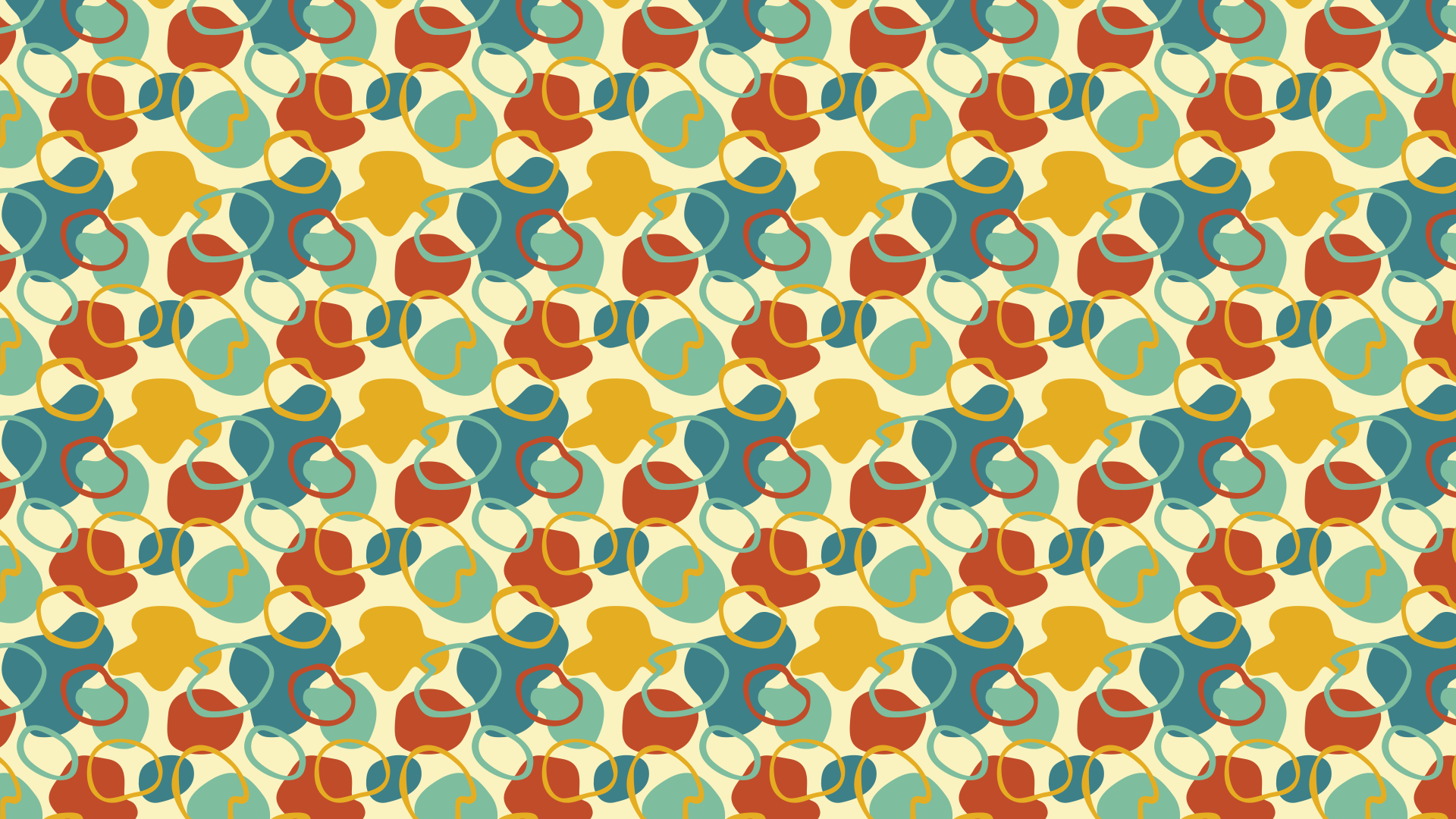 000219