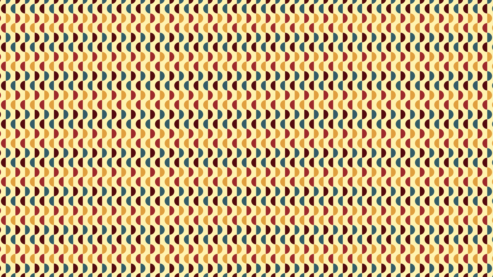 000222