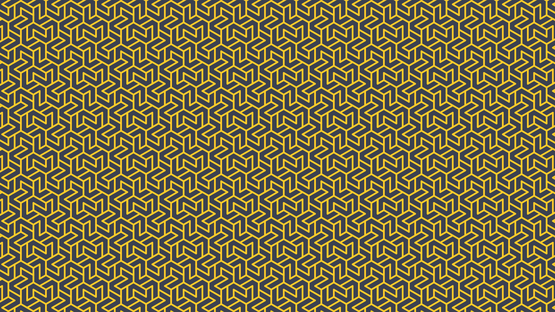 000224