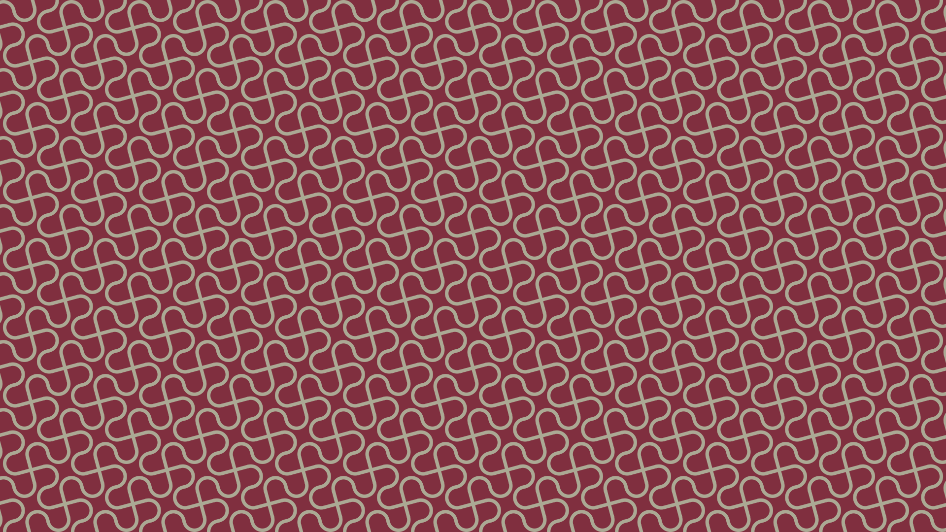 000225