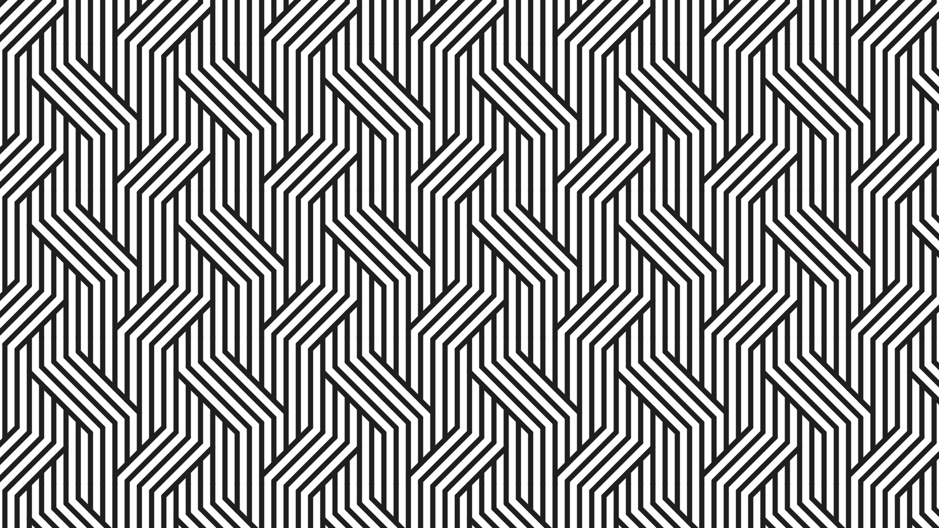 000226