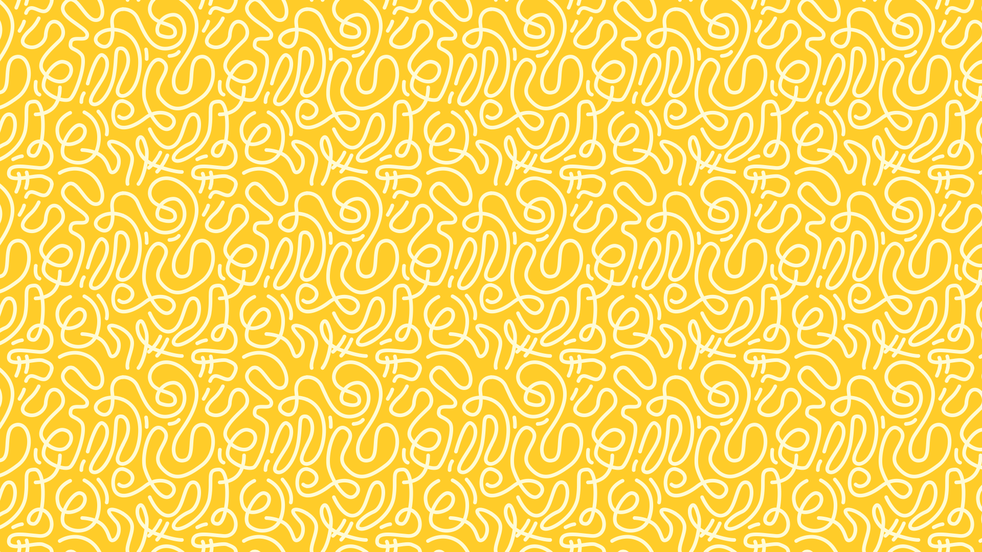 000227
