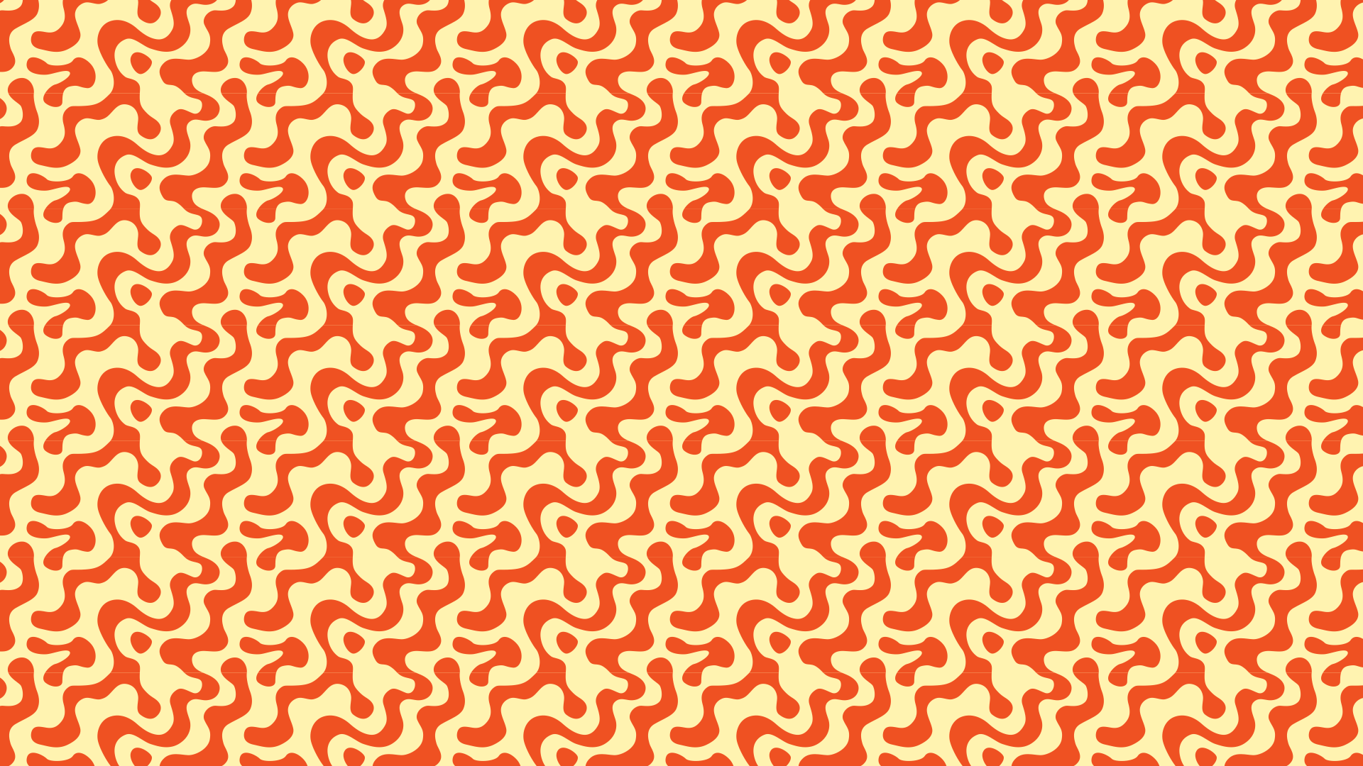 000228