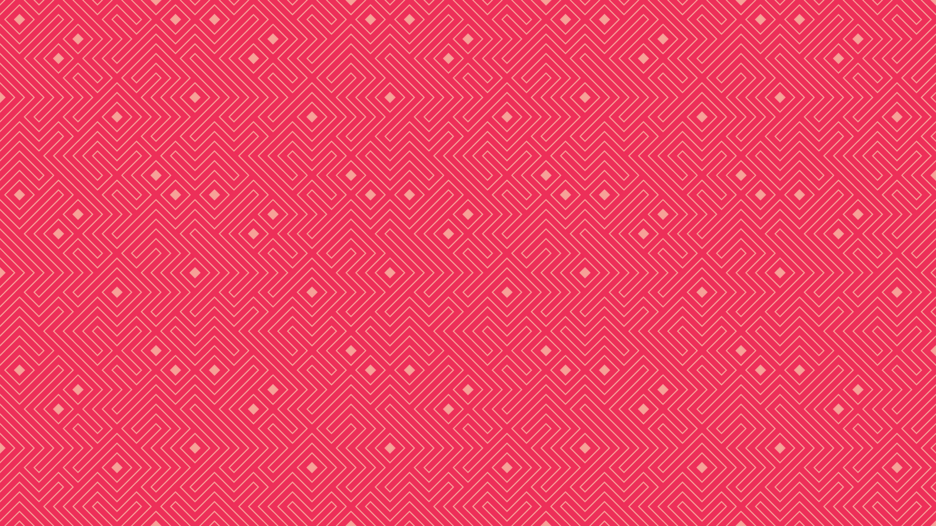 000229