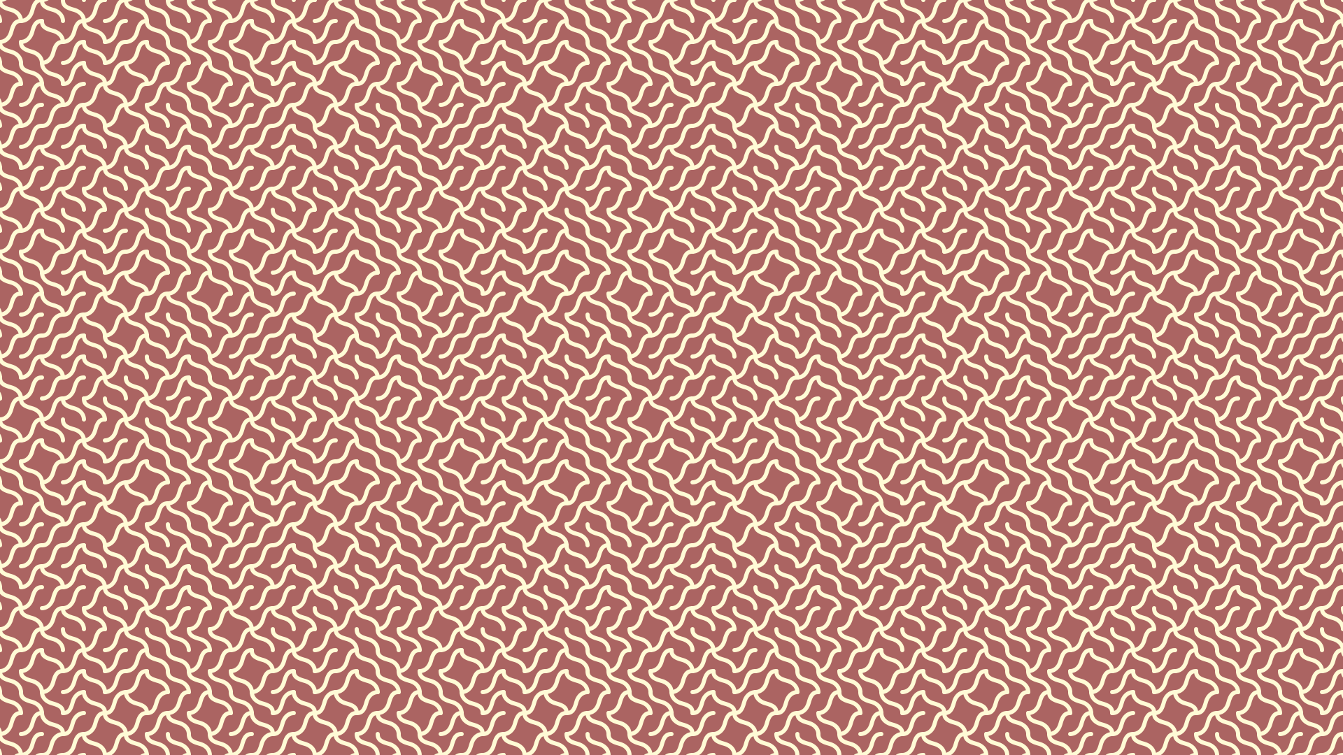 000230