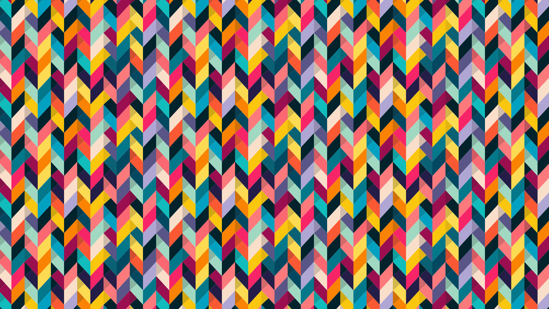 000231