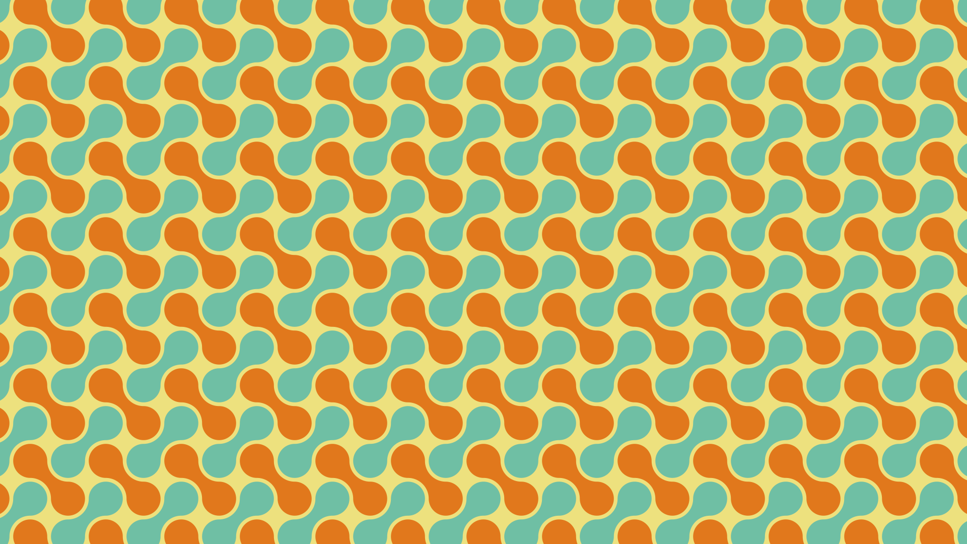 000232