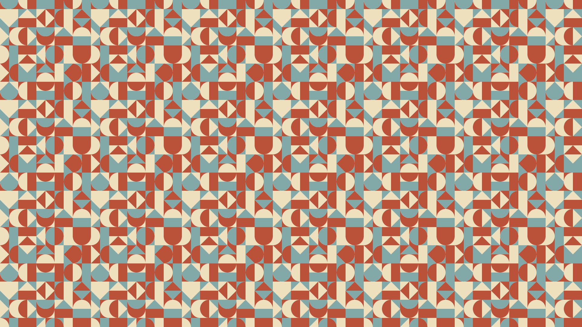 000233