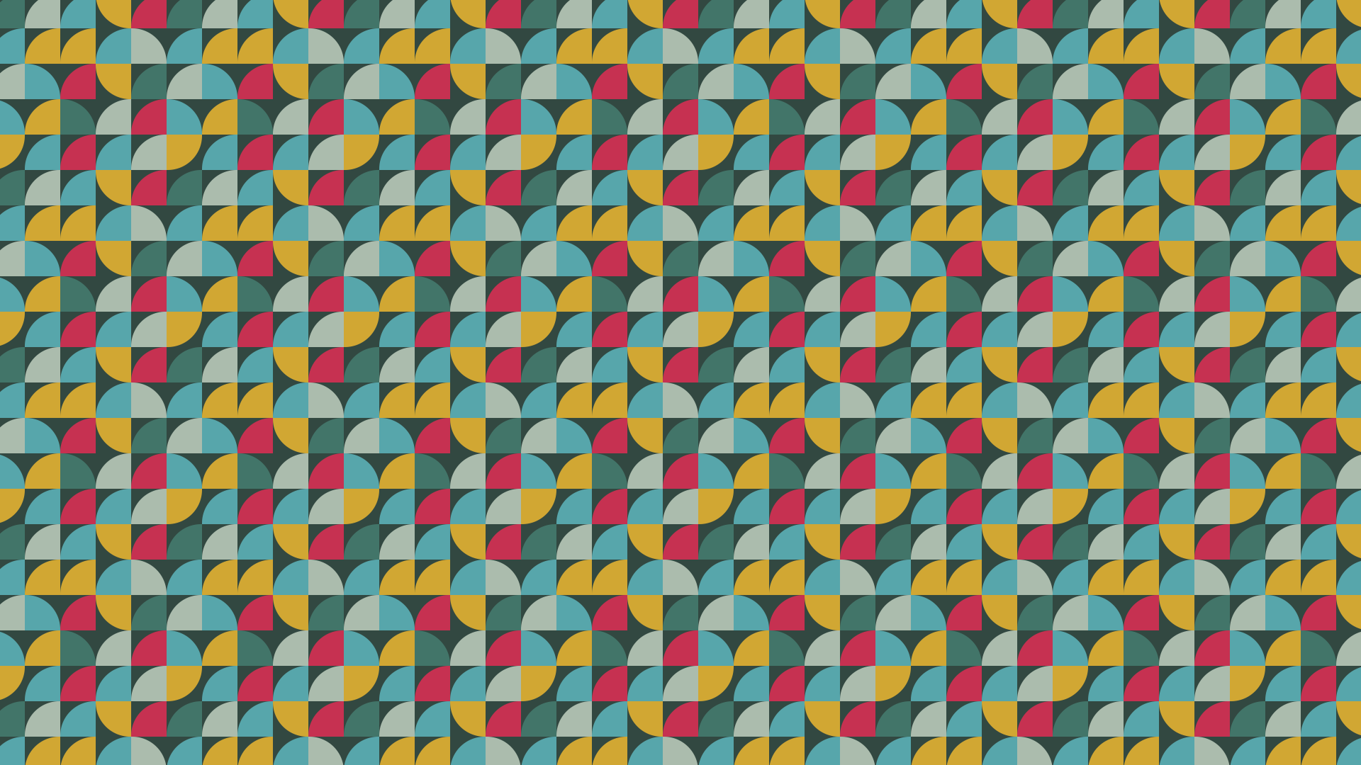 000234