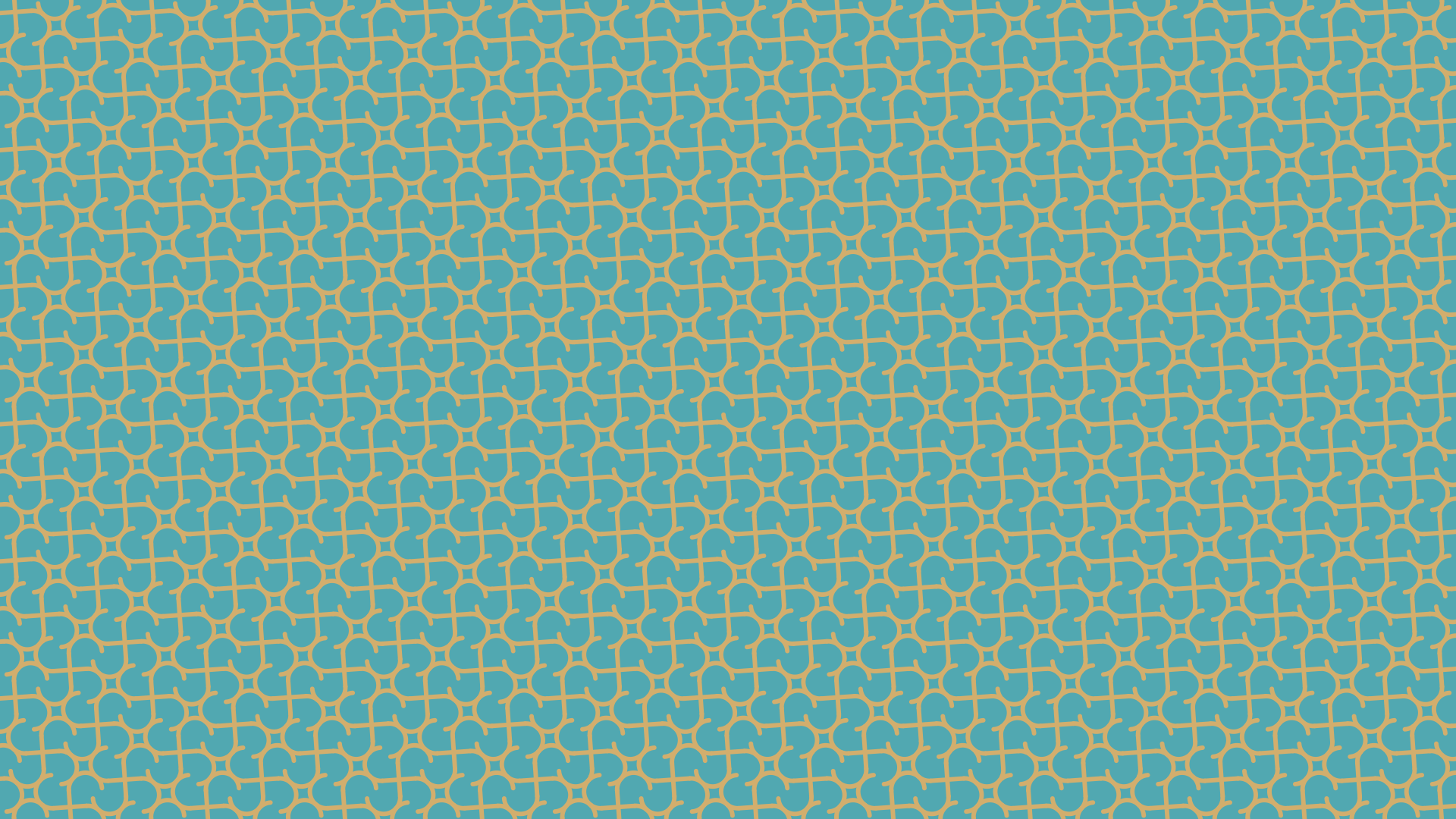 000235