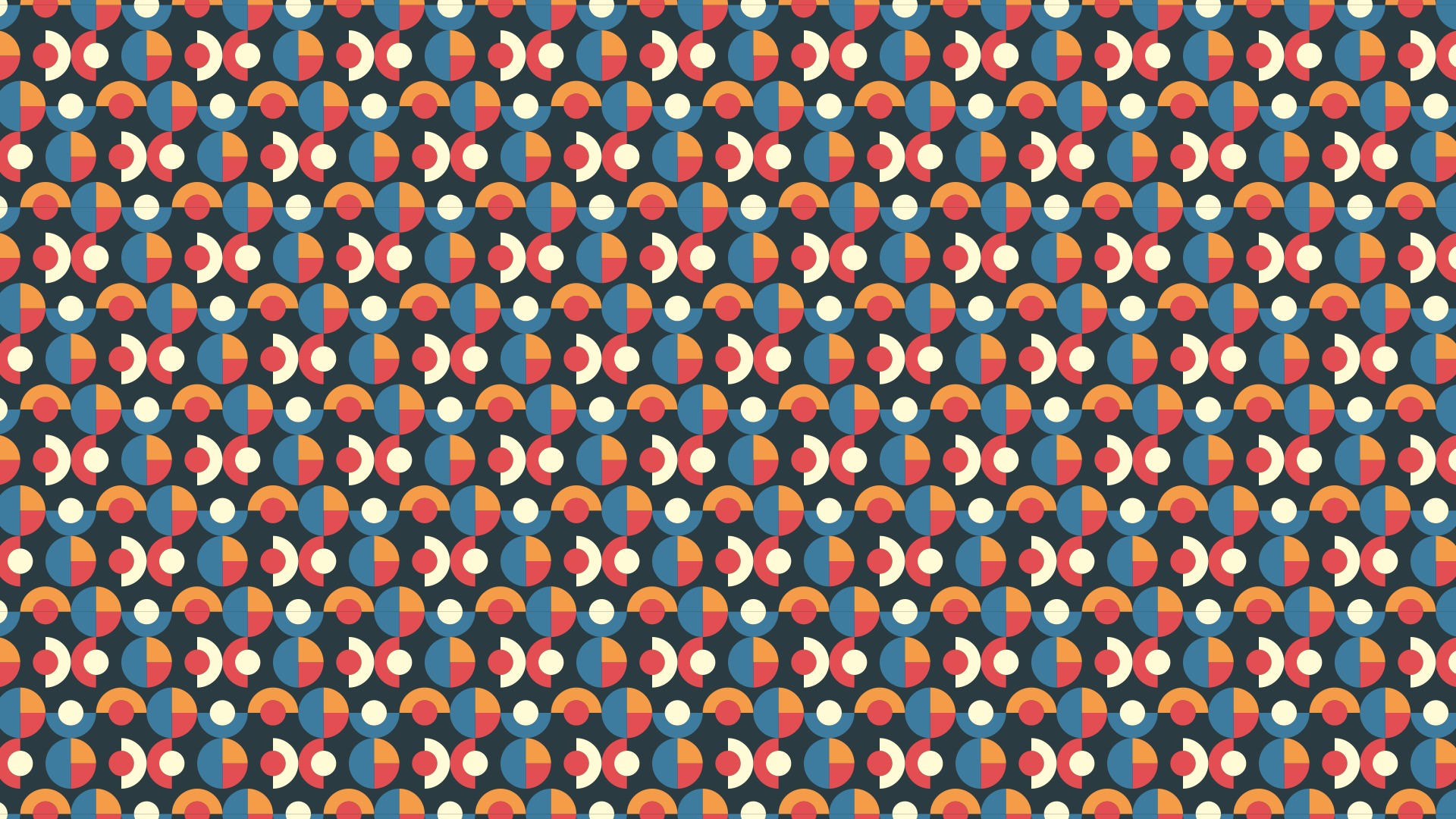 000236