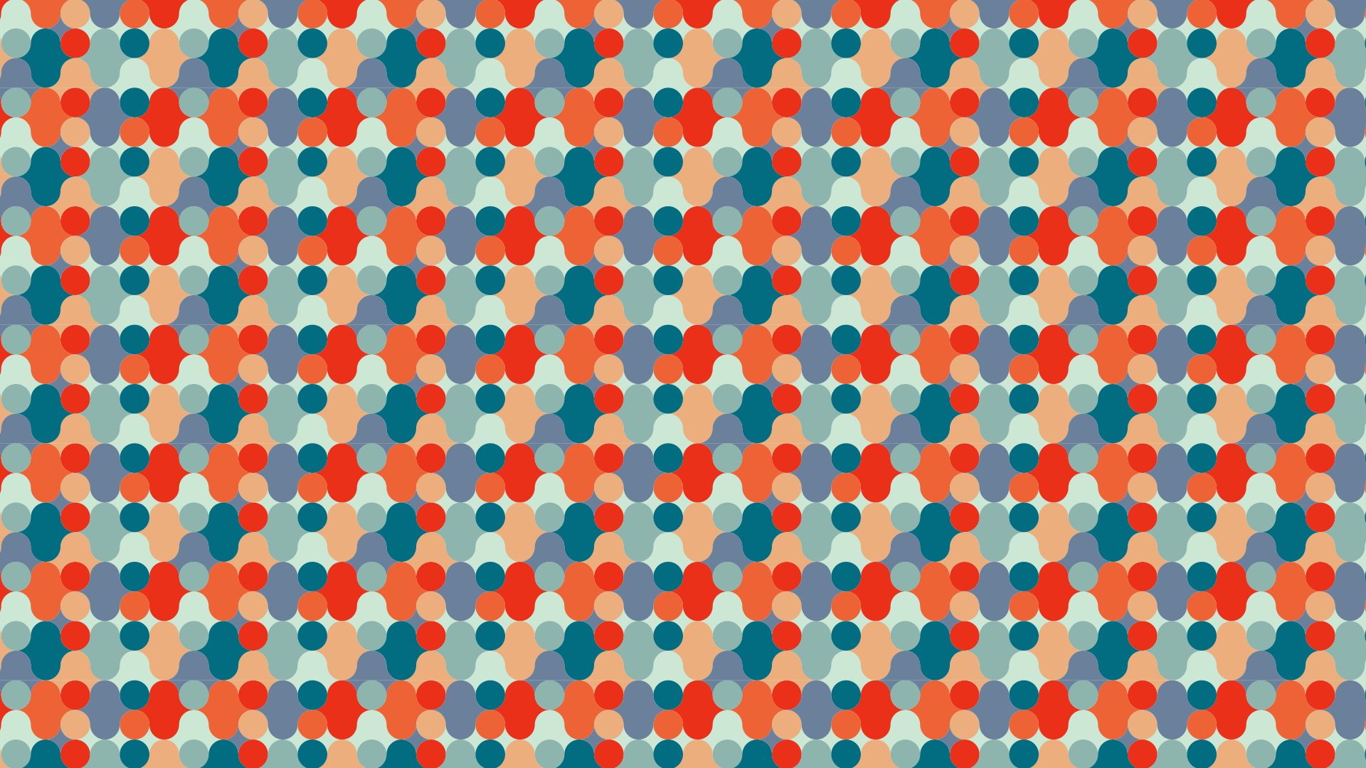 000237