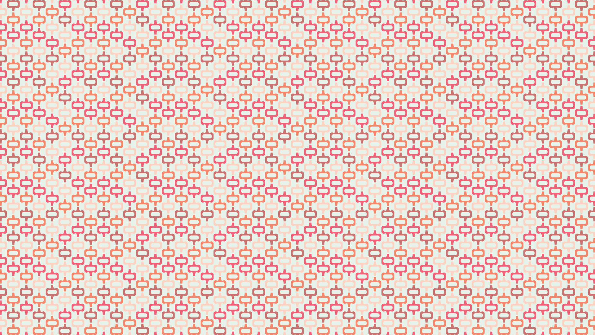 000240