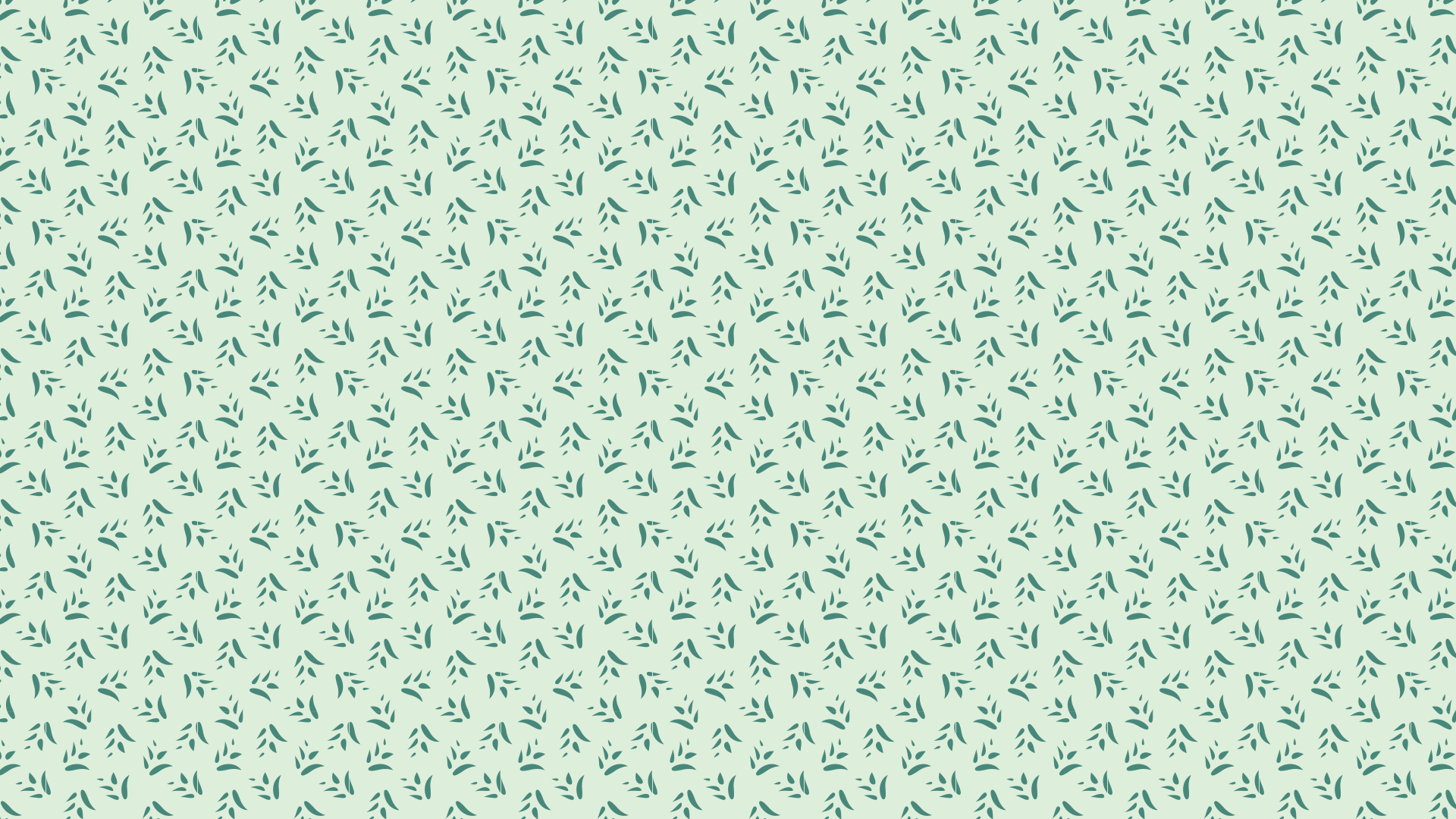 000241