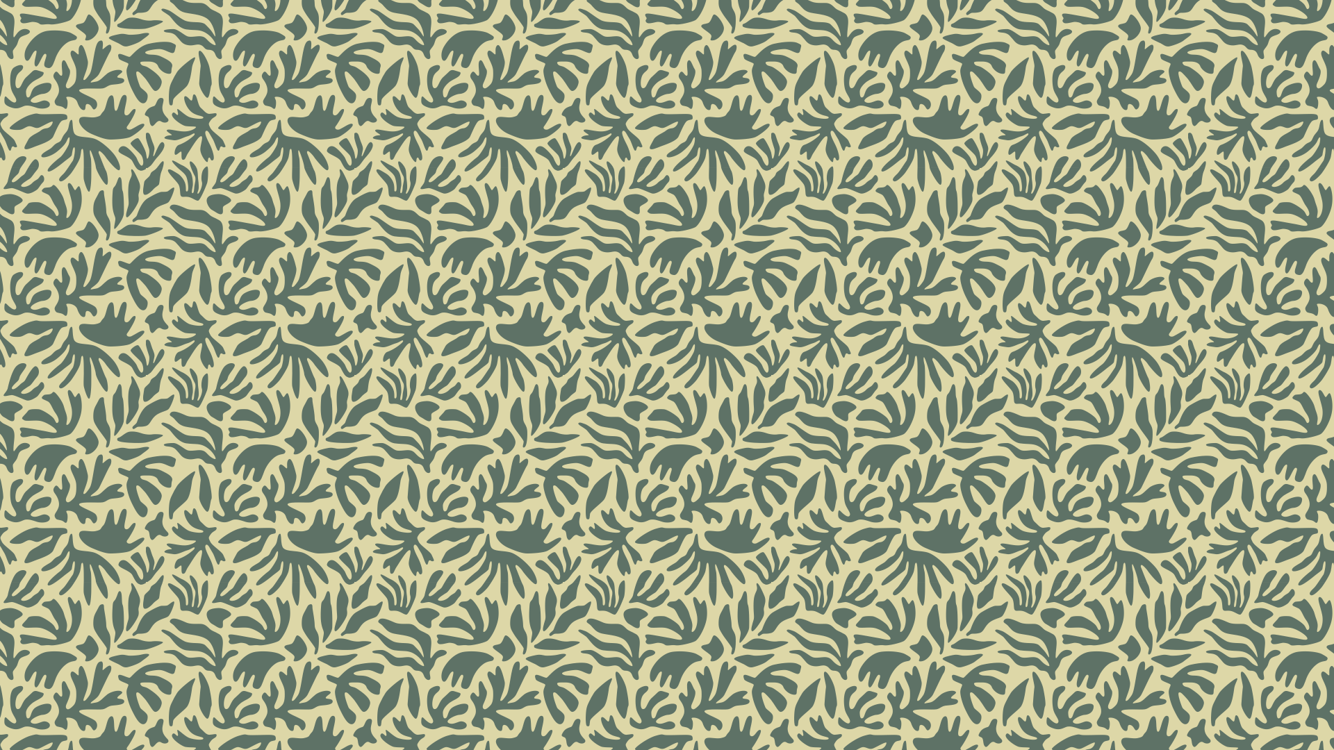 000242