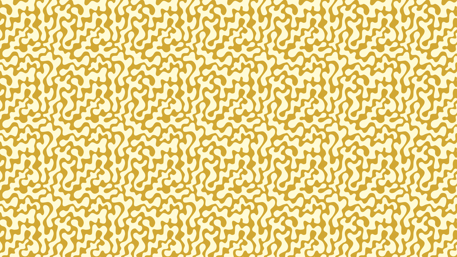 000243