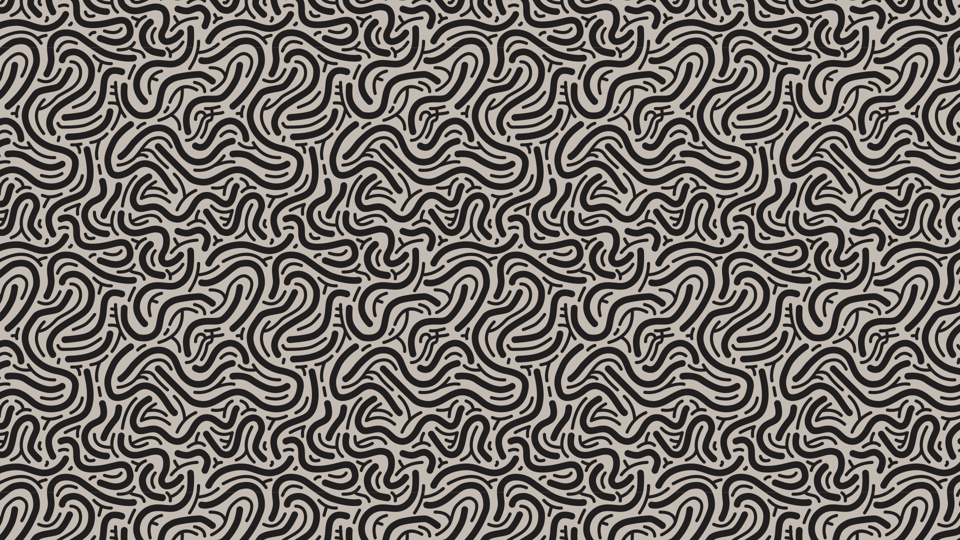 000244b